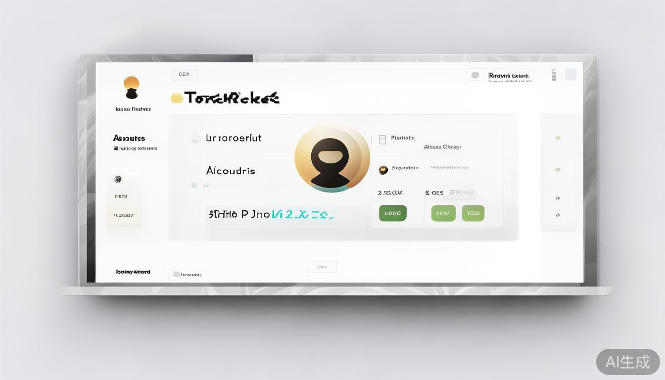 钱包选购_钱包优点_对比分析：tokenpocket官方网站与其他数字钱包平台的优劣势！