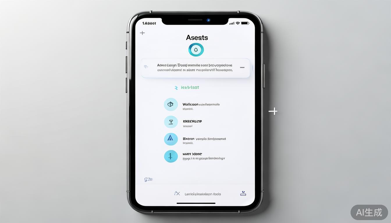 钱包导入交易平台需要多久_钱包导入私钥风险_tp钱包如何导入