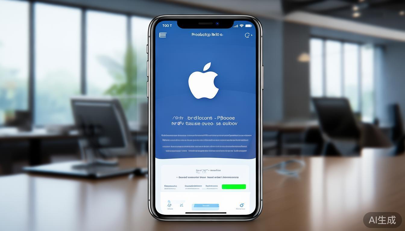 苹果选购官网_苹果官网设计给你的感觉_5. 为什么选择tp官网苹果版?五个理由告诉你