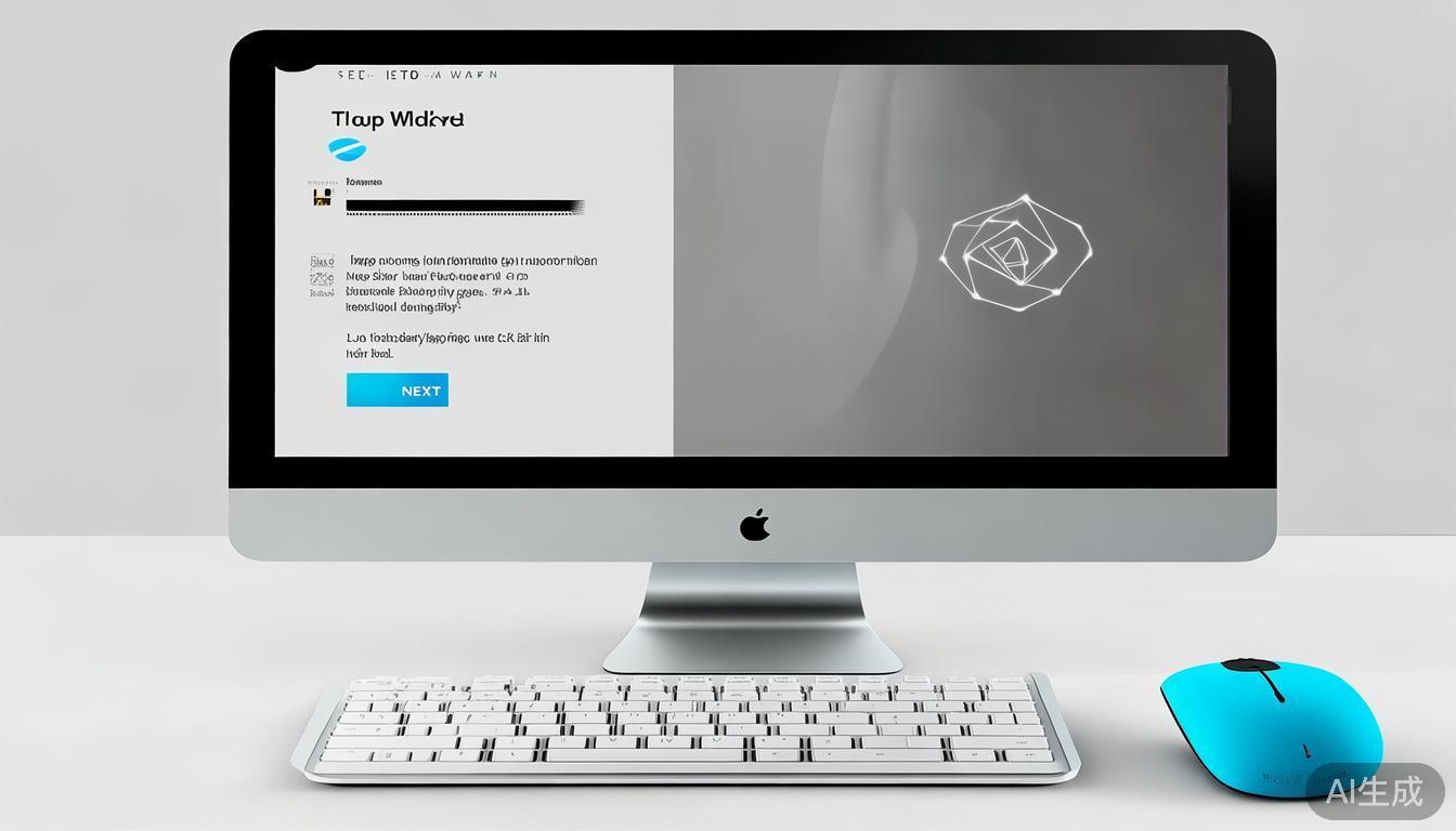 TP官方正版下载安装适配Windows11指南_TP官方正版下载安装适配Windows11指南_TP官方正版下载安装适配Windows11指南