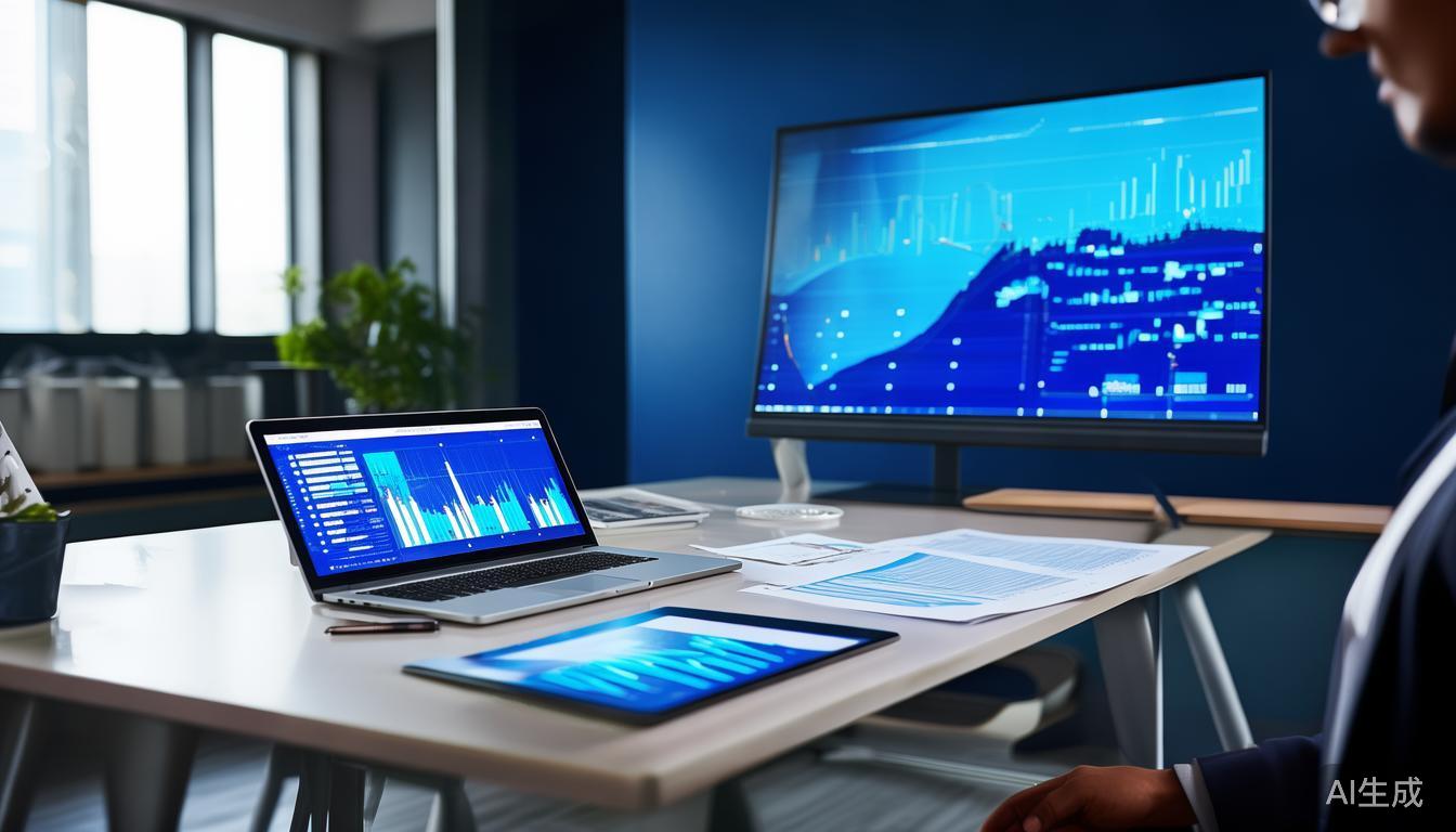 东方财富通决策版下载_益盟操盘手决策版怎么转主力版_TP最新版下载对市场决策的支持力度