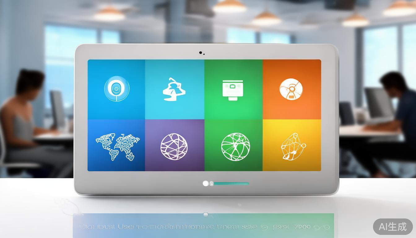 TP官方网站下载的产品应用与市场需求_应用下载网址_应用市场的网址