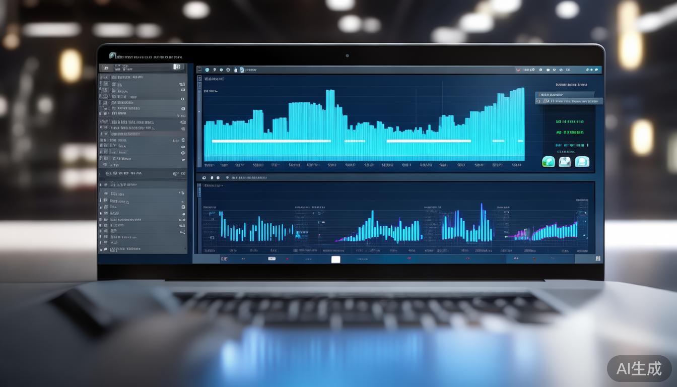 tp官方网站下载的更新日志,哪些新特性值得你期待?_日志功能是什么意思_日志特点