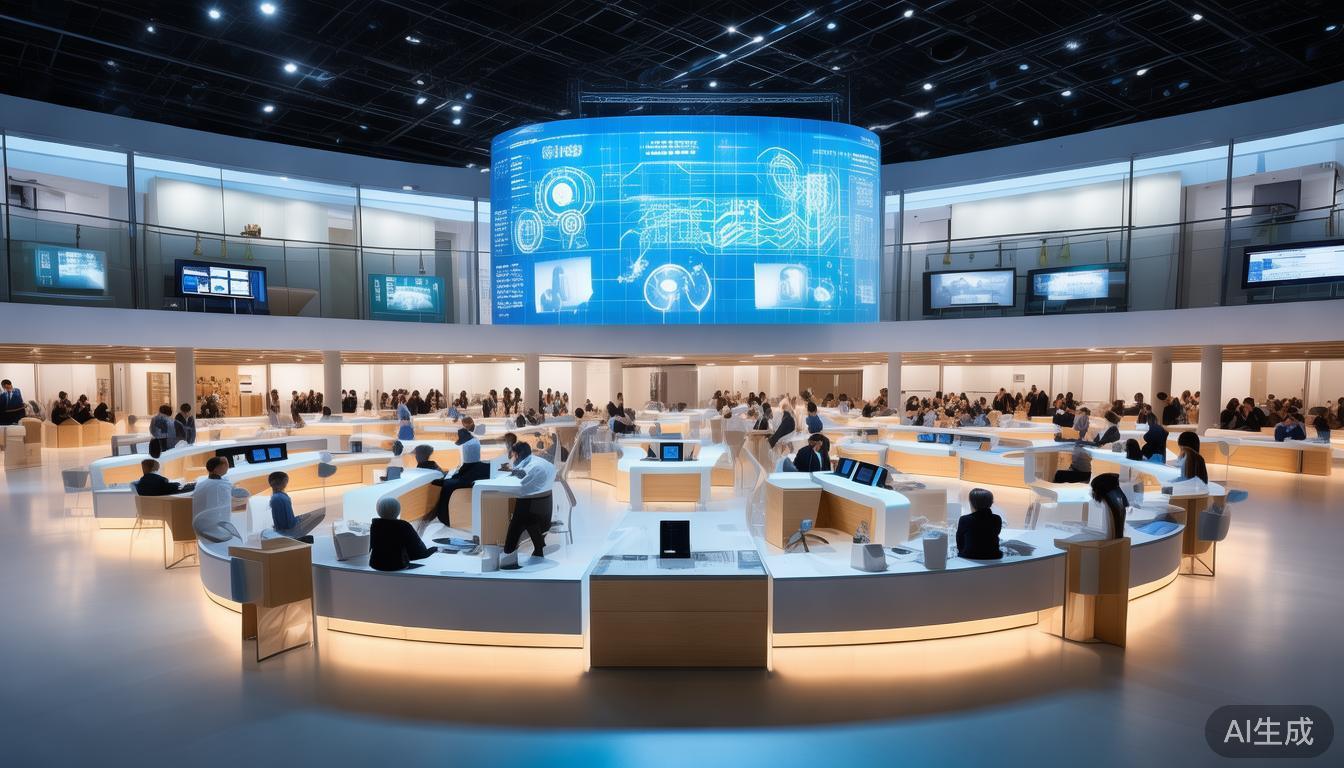 TP官方网站下载APP的行业合作与共享平台_共享是什么平台_共享集团官网