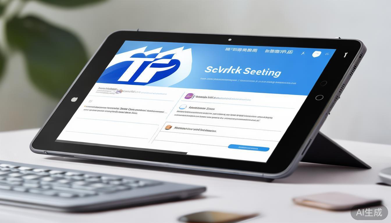 如何通过TP官方下载安卓最新版本2025实现同步工作_安卓同步软件哪个好用_安卓同步设置在哪里