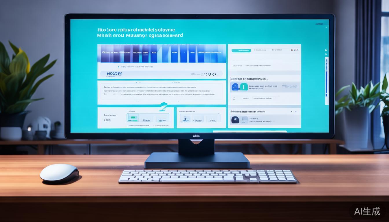 钱包备份后在哪里找_如何在tokenpocket钱包官网中进行资产的云备份与恢复操作?_chia钱包备份