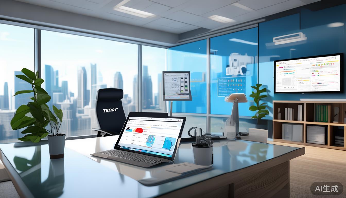 加强团队建设_进一步加强团队建设_如何通过TP官方安卓最新版本加强团队建设?