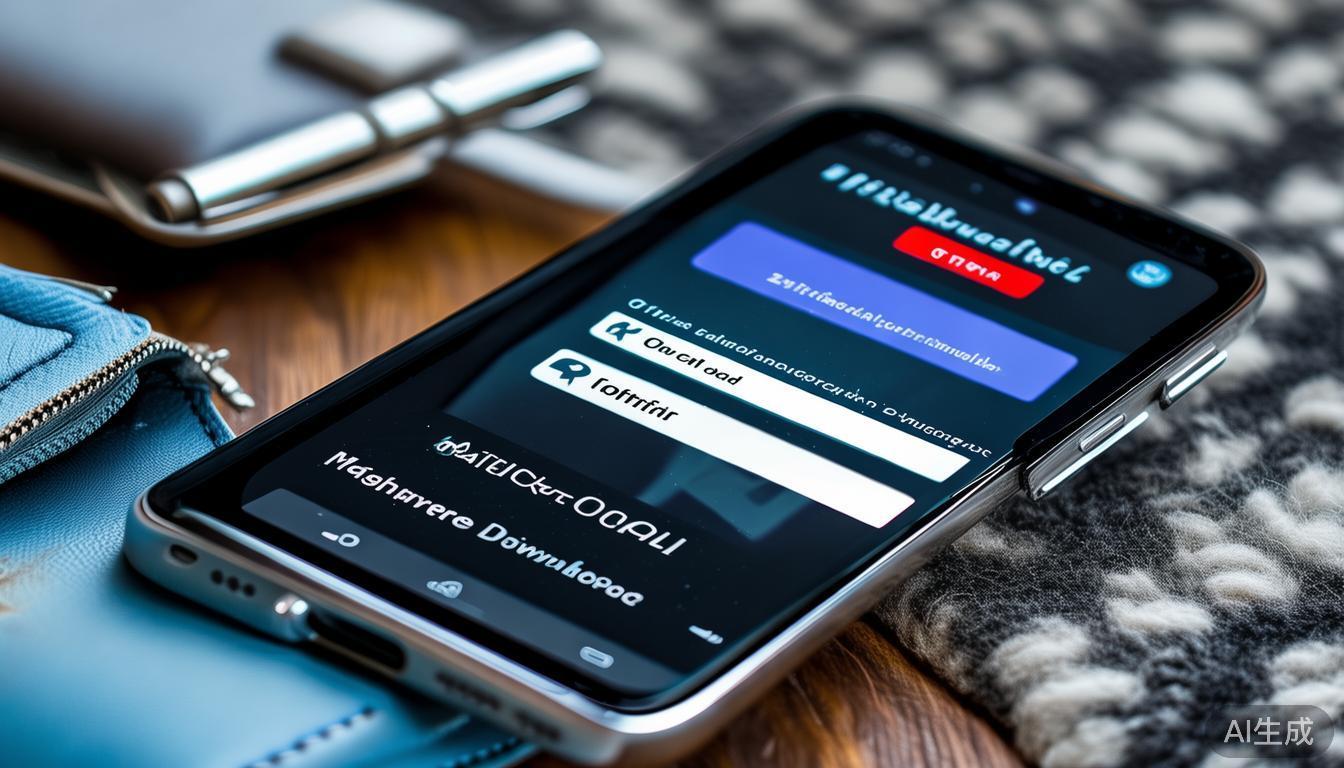 如何通过TP最新版下载提升信息安全?_提升安全认证方式_提升信息安全保障能力