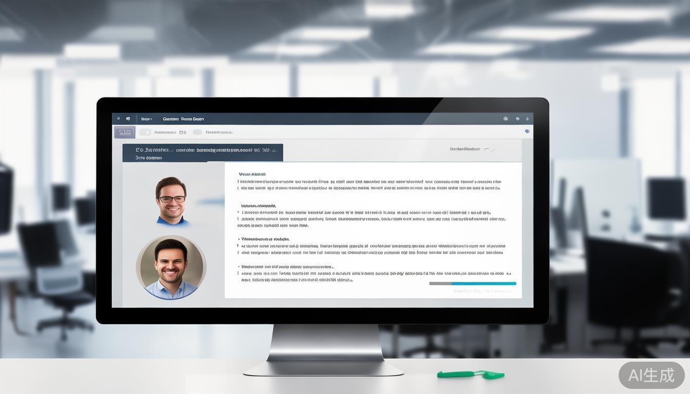 TP最新版本下载的差异化战略与用户认知_认知差异定义_认知差异是什么意思