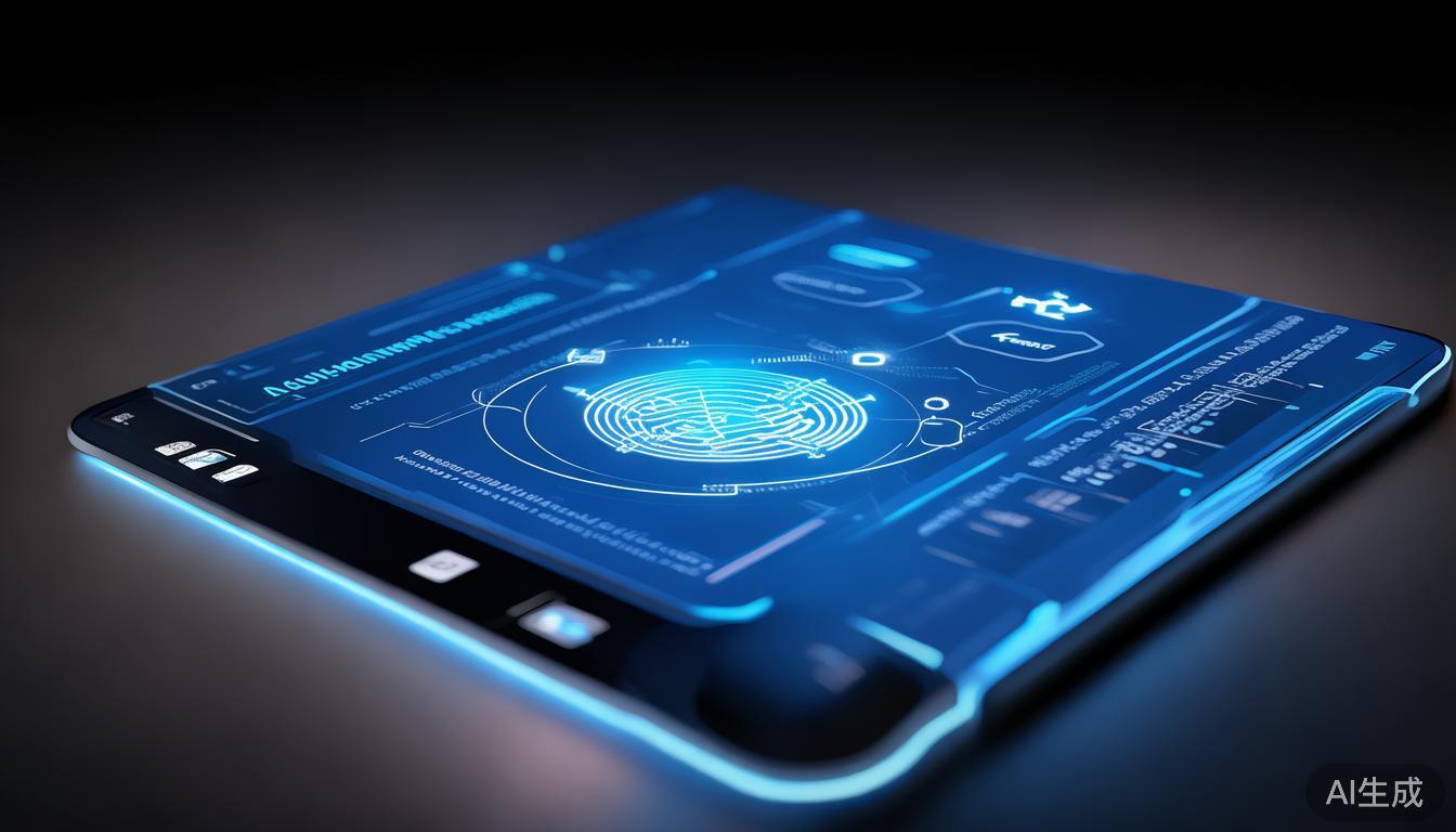 支持添加到钱包的app_2025年TP钱包附加插件与扩展功能_nfc钱包插件