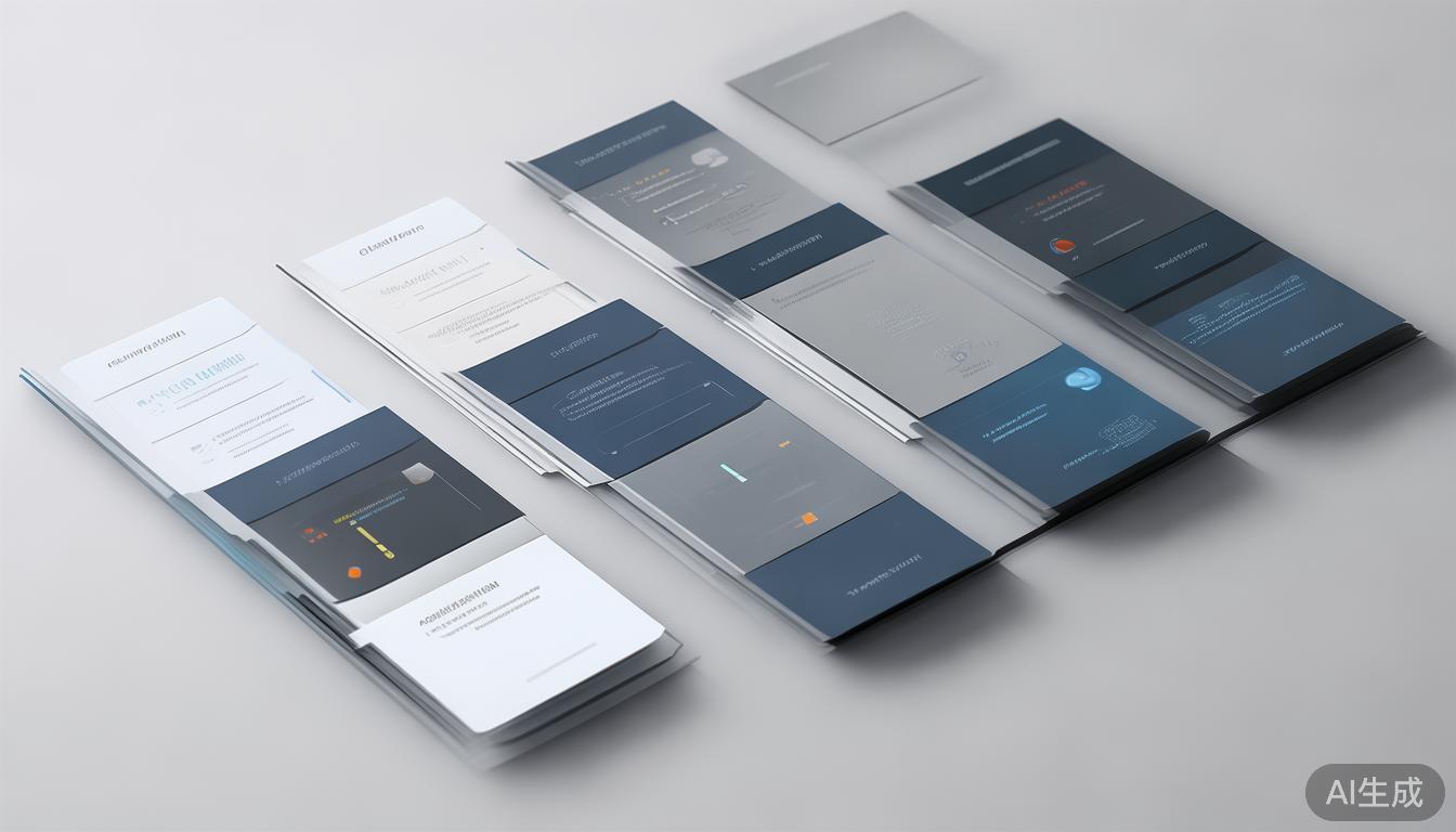 官网主页是什么_官网登录界面_深入了解2025 TP官网最新版本的用户界面