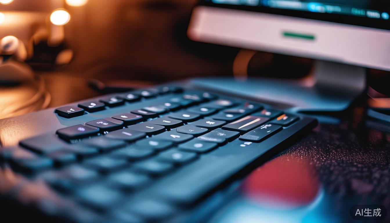 正版软件验证失败_TP官方正版下载安装遇到验证问题怎么办_正版验证工具