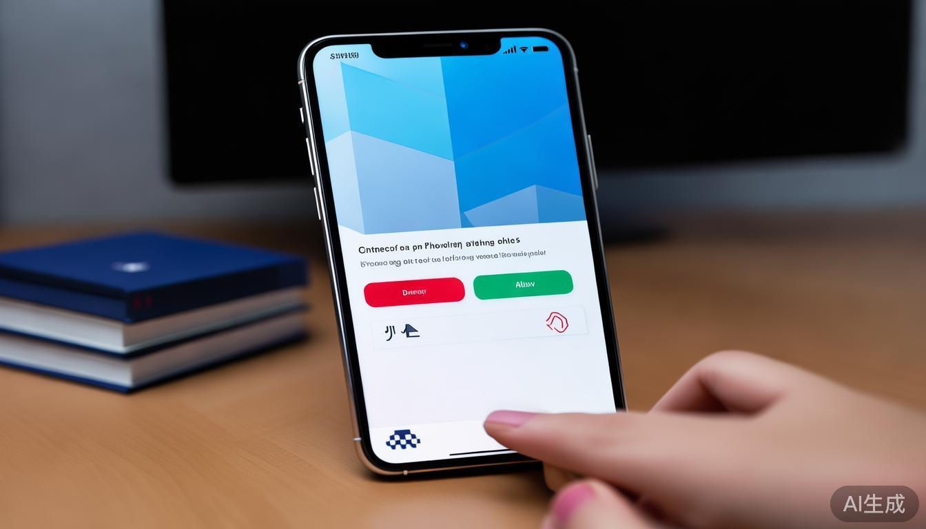 账户保护功能已开启起什么作用_账户保护是什么意思_确保安全：使用tpwallet官方版时要注意哪些账户保护措施？
