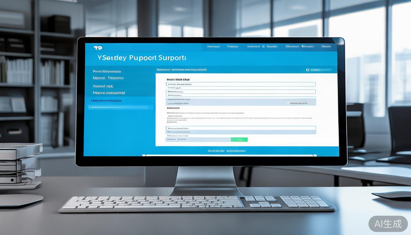 获取安装信息失败怎么办_获取安装的重要更新选哪一个_如何通过tp官网获取安装帮助与技术支持？