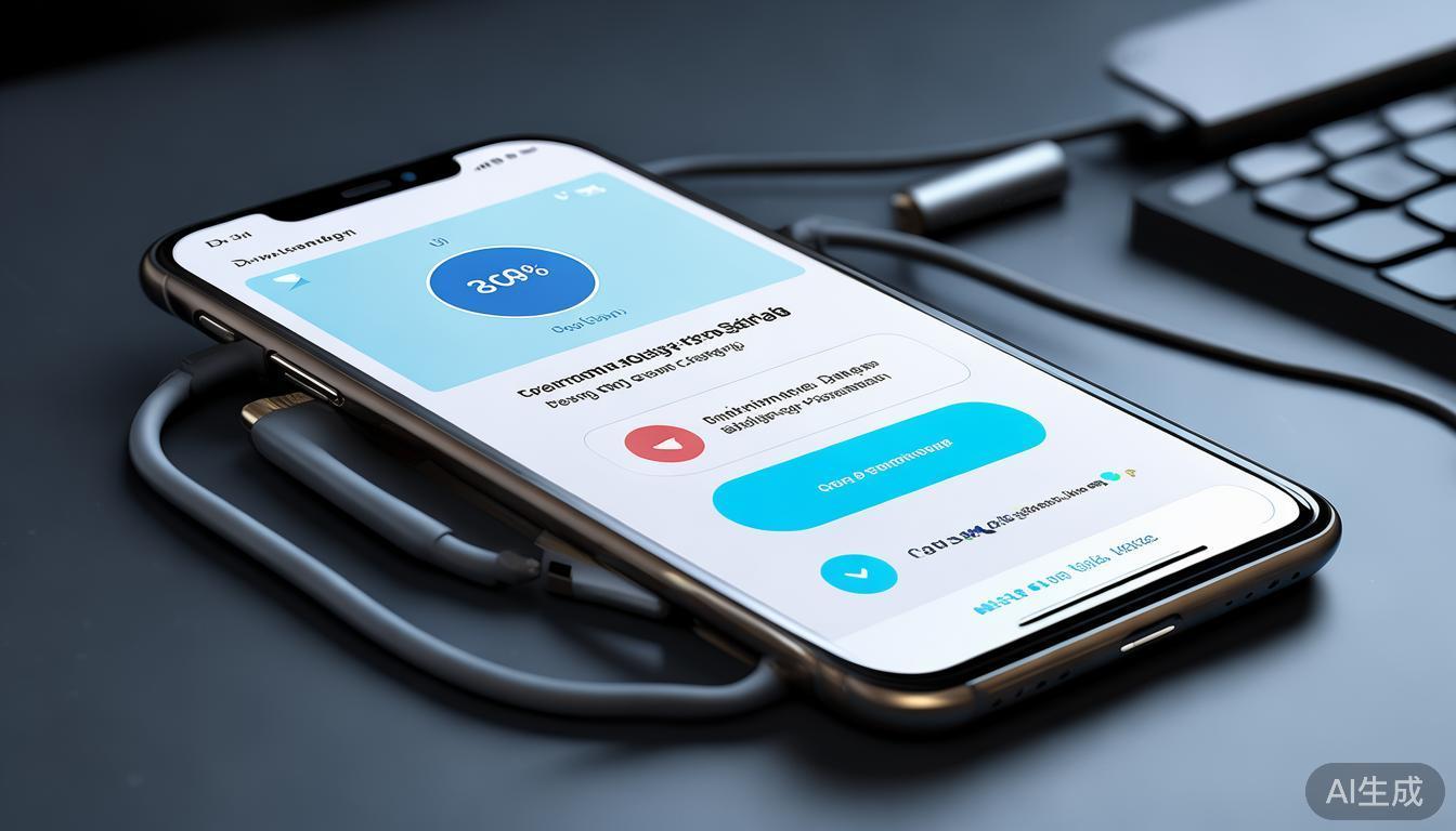个性化下载免费下载_个性化app下载_如何在TP官方网站下载APP中实现个性化服务