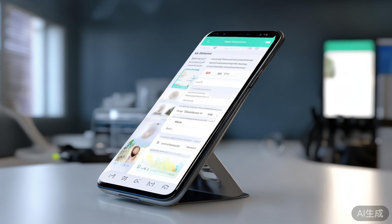 微信钱包安卓版指纹锁_内向孩子的潜在优势txt下载_用户耳闻:tp钱包安卓版下载的优势与潜在风险分析
