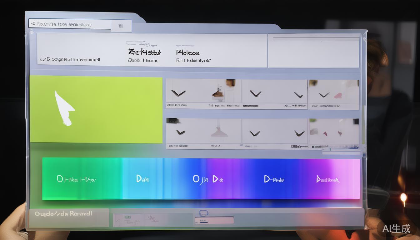 dnf道具充满诚意的信_tp官方下载安卓2025:新版发布现场直击,每个升级点都充满诚意_诚信安卓版