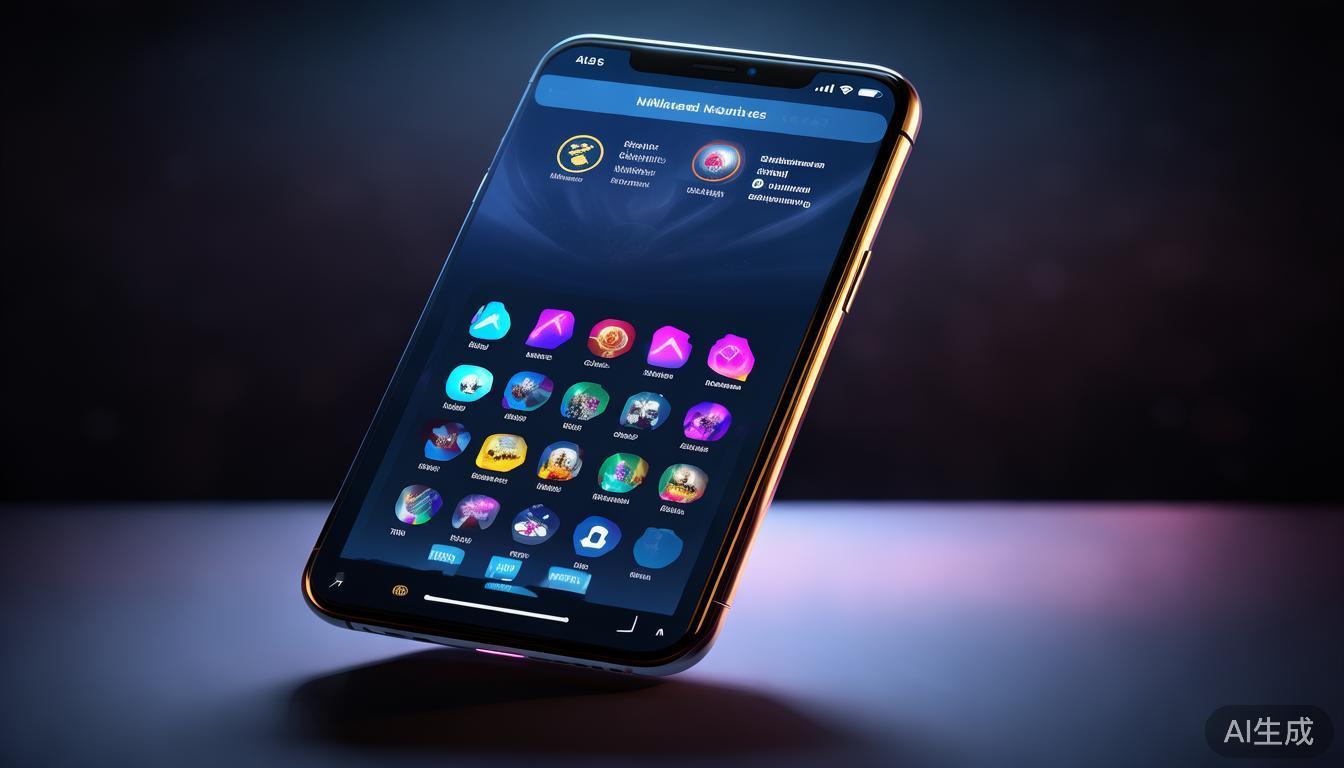 钱包app官网_钱包如何交互_如何通过2025 TP钱包官网下载增加社交互动?