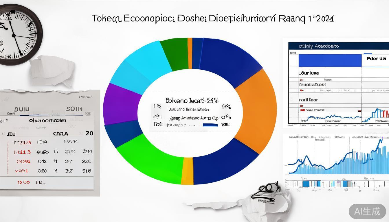 筛选方案的原则有哪些_筛选策略_教你如何通过tp官方网站下载进行优质项目的筛选与投资决策！