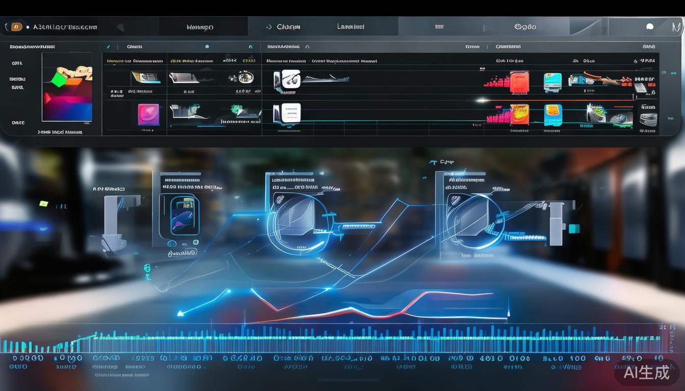 安卓市场2021最新版_TP官方安卓最新版本的用户行为与市场影响_当前安卓版本