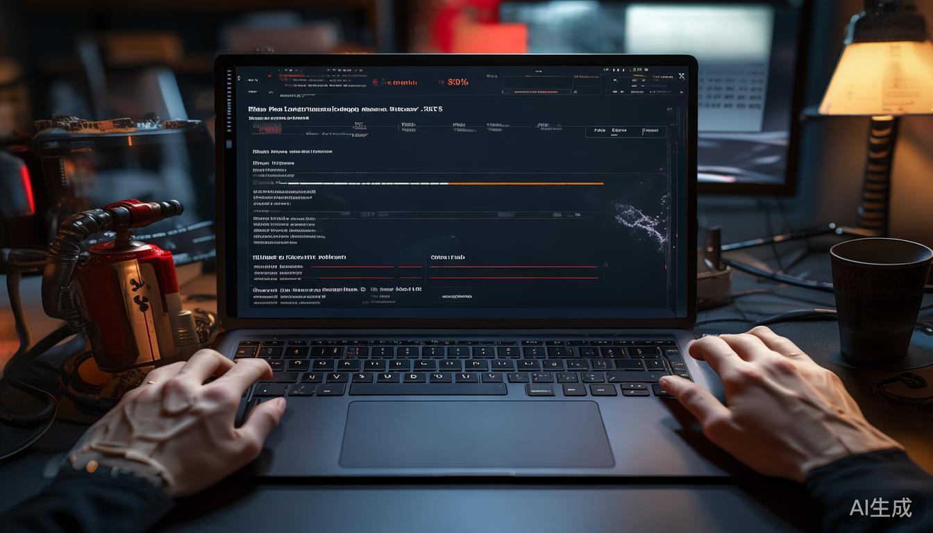 钱包增长_tokenpocket钱包官网下载app的用户体验评价,如何改善使用流程与增值?_钱包app官网