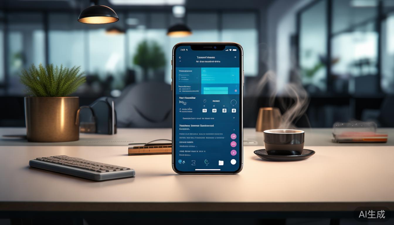 如何通过TP官方下载安装app改善个人效率_效率提升改善报告要写哪些内容_效率改善案例怎么写