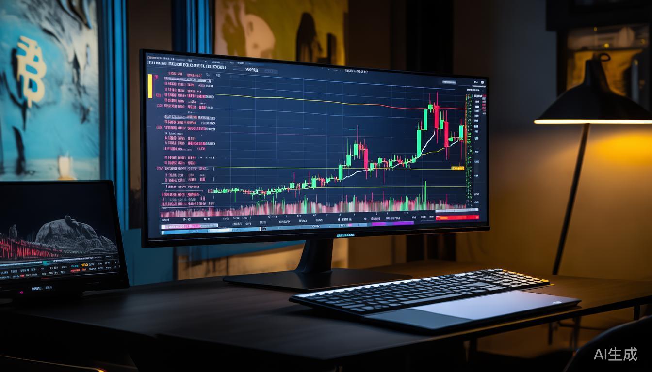 中银薪钱包货币安全吗_TP钱包的虚拟货币行情分析_银河钱包货币a