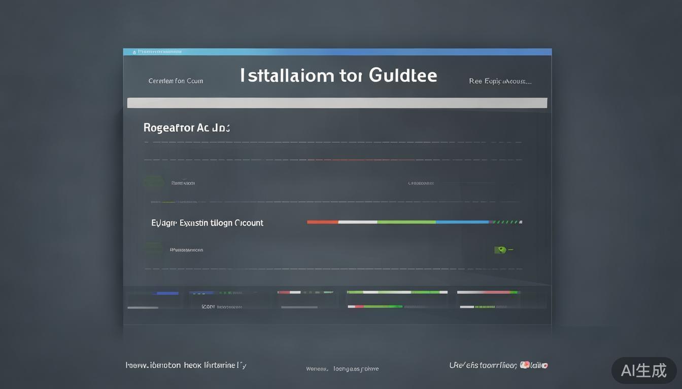 如何通过TP官方网址下载与用户建立联系_搭建下载网站_建立官方网站的步骤