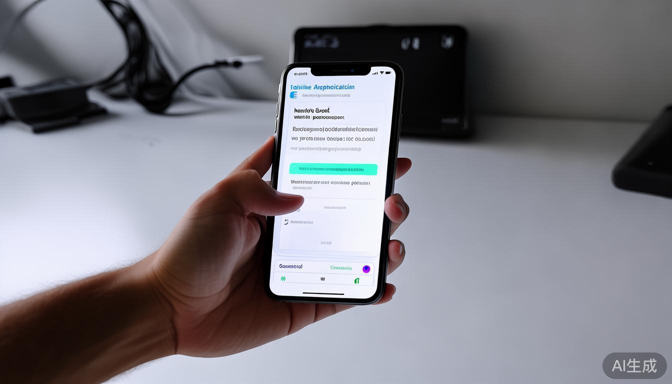 钱包最新版本_问答集:关于tp钱包安卓版最新版2025下载的所有常见问题_钱包官方下载
