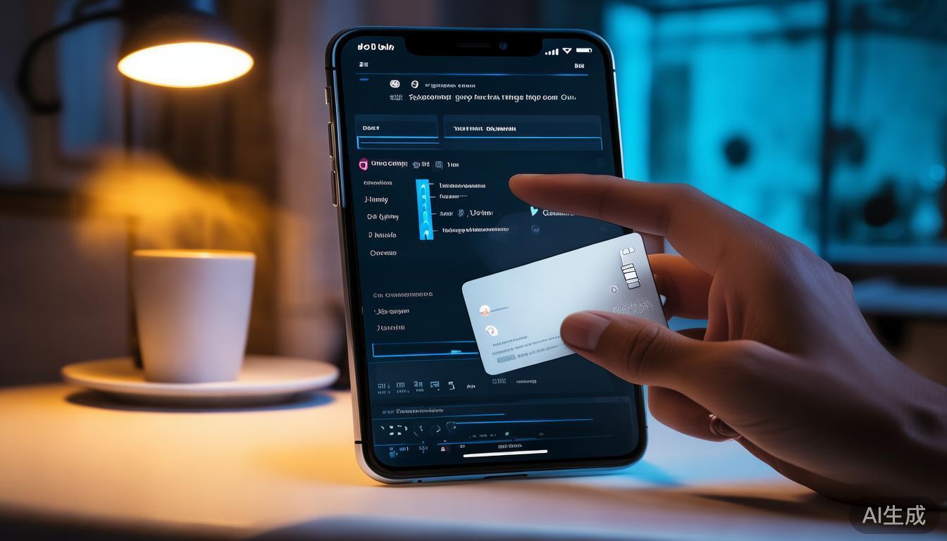 如何通过tokenpocket官方网站参与到去中心化金融(DeFi)生态中?_生态金融产品什么意思_生态圈金融