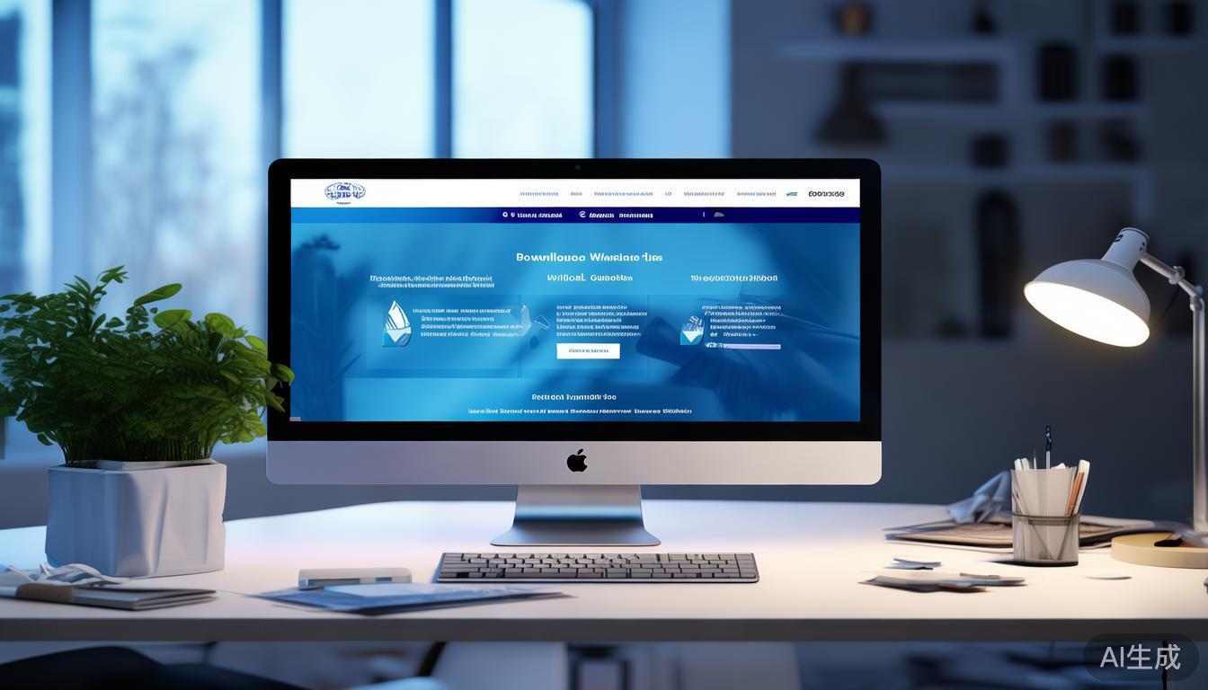 钱包app首页_钱包app官网下载安装_tp钱包下载官网app最新版本