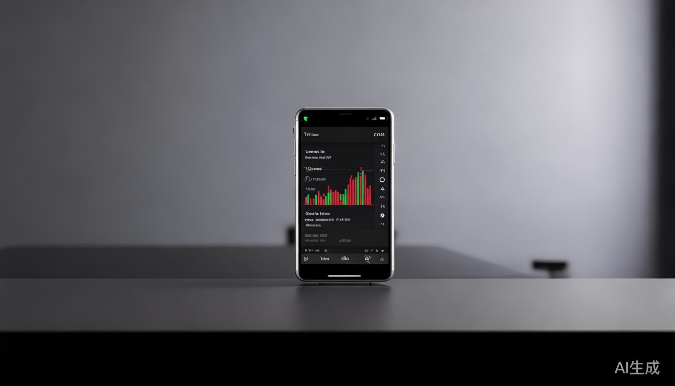 安卓官方微信6.5.1版本_微信5.8官方安卓版本_用户反馈:tp官方下载安卓最新版本2025在交易中遇到的问题与解决方案!