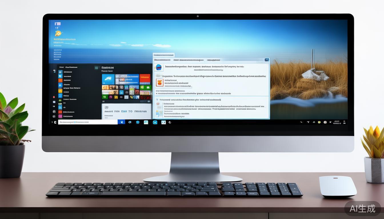 电脑下载兼容包_免费下载兼容包_TP官方正版下载对系统兼容性的要求