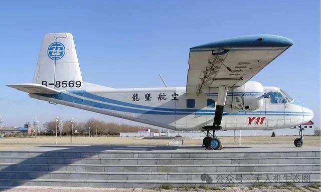 无人运输机运输成本_无人运输机发展趋势_TP1000无人运输机各项数据提升运输效率