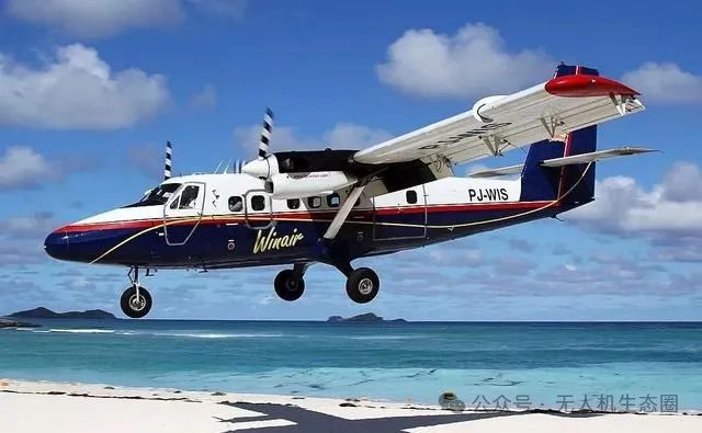 无人运输机运输成本_TP1000无人运输机各项数据提升运输效率_无人运输机发展趋势