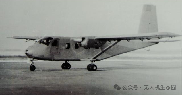 无人运输机运输成本_无人运输机发展趋势_TP1000无人运输机各项数据提升运输效率