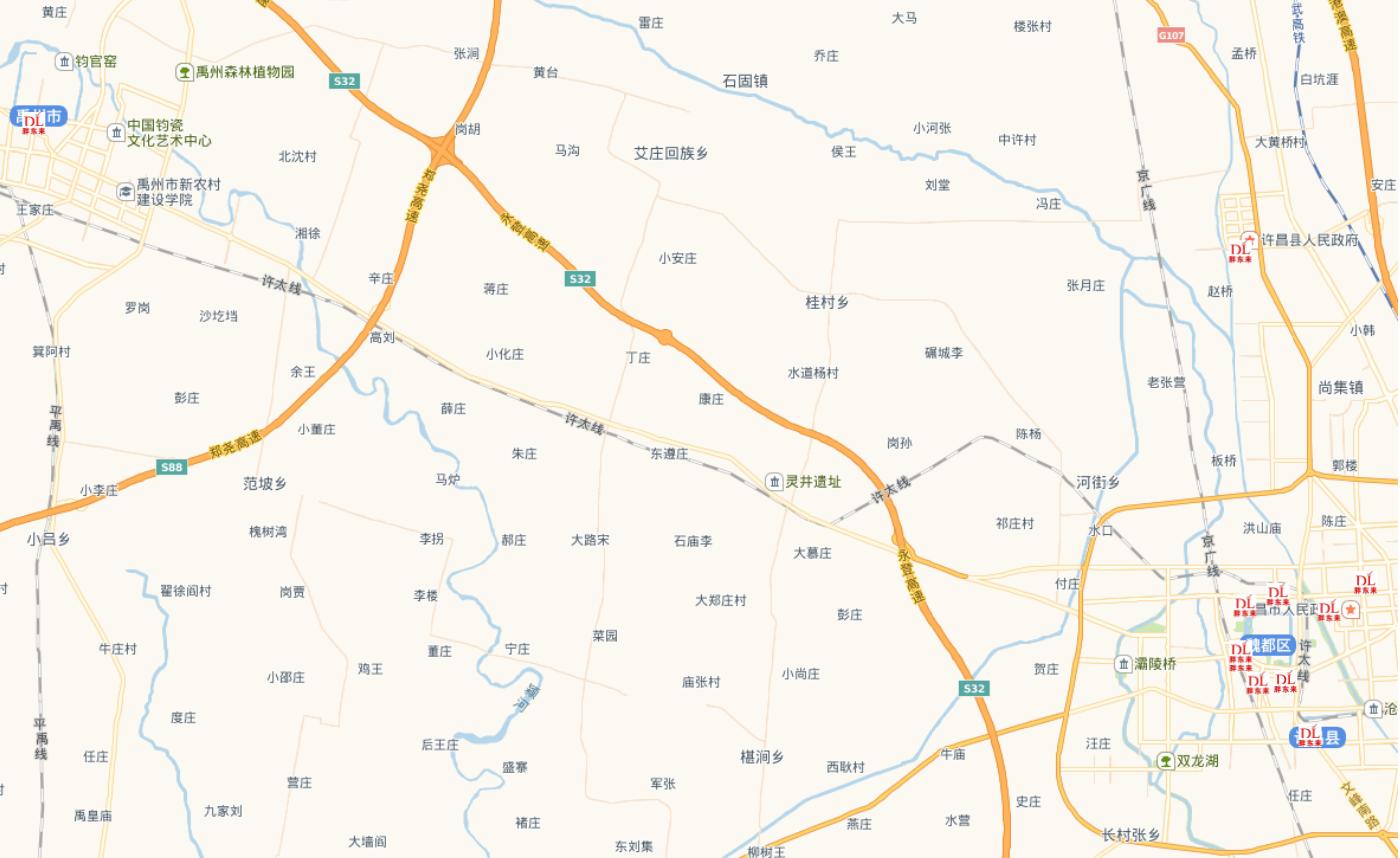 胖东来的供应链管理,确保消费者的信心_胖东来的供应链管理,确保消费者的信心_胖东来的供应链管理,确保消费者的信心