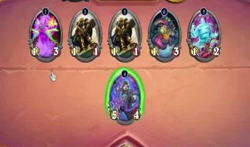 如何在TPTP游戏中提升角色的生存能力_能力提升建议提升办法_角色能力生成器