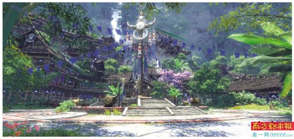 社会公益活动实践_公益活动或社会实践活动_TPTP游戏在公益与社会责任中的实践