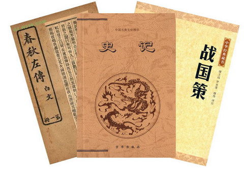 项羽的文学形象_项羽文学成就_项羽在历史文学中的形象