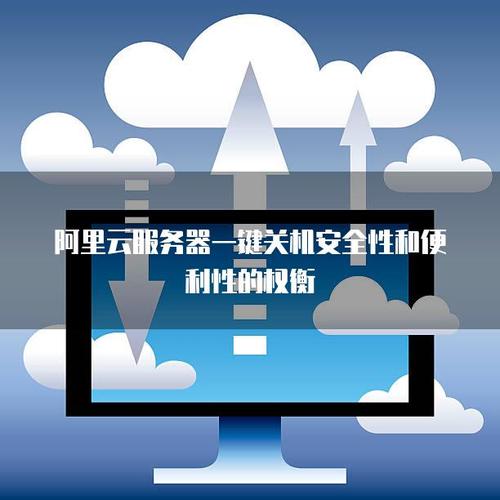 便利通卡官网_壹钱包官网安全中心_用户探讨:tokenpocket钱包官网首页安全性与操作便利性的平衡点