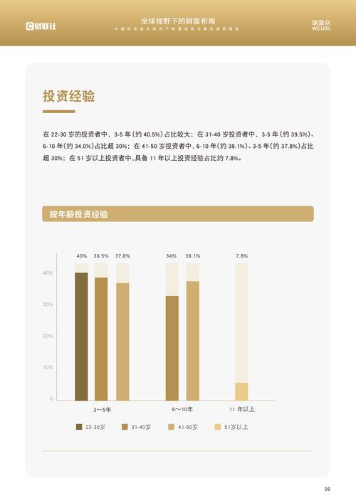 可靠的解释是什么_如何通过tpwallet最新版官网获取可靠的市场分析报告辅助决策?_可靠程度划分的决策
