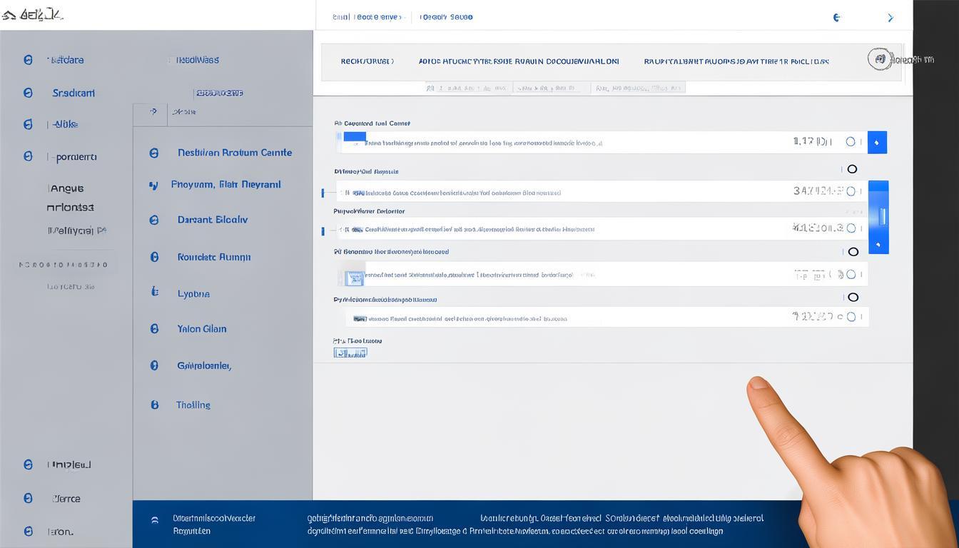 如何在tp官网上搜索并找到你需要的下载文件?_搜索下载的文件_下载软件找不到官网