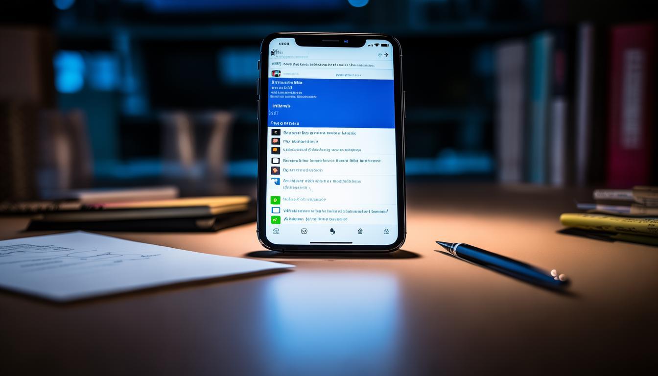 如何通过tp钱包app安卓版官网下载获得及时的客户支持与帮助?_钱包app可靠吗_钱包app下载安装安卓版