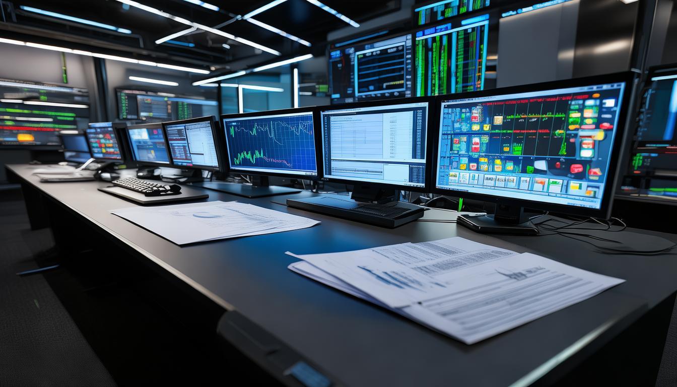 策略交易app_策略交易是什么意思_如何在tpwallet官方网站中有效利用分析工具进行交易策略的优化?