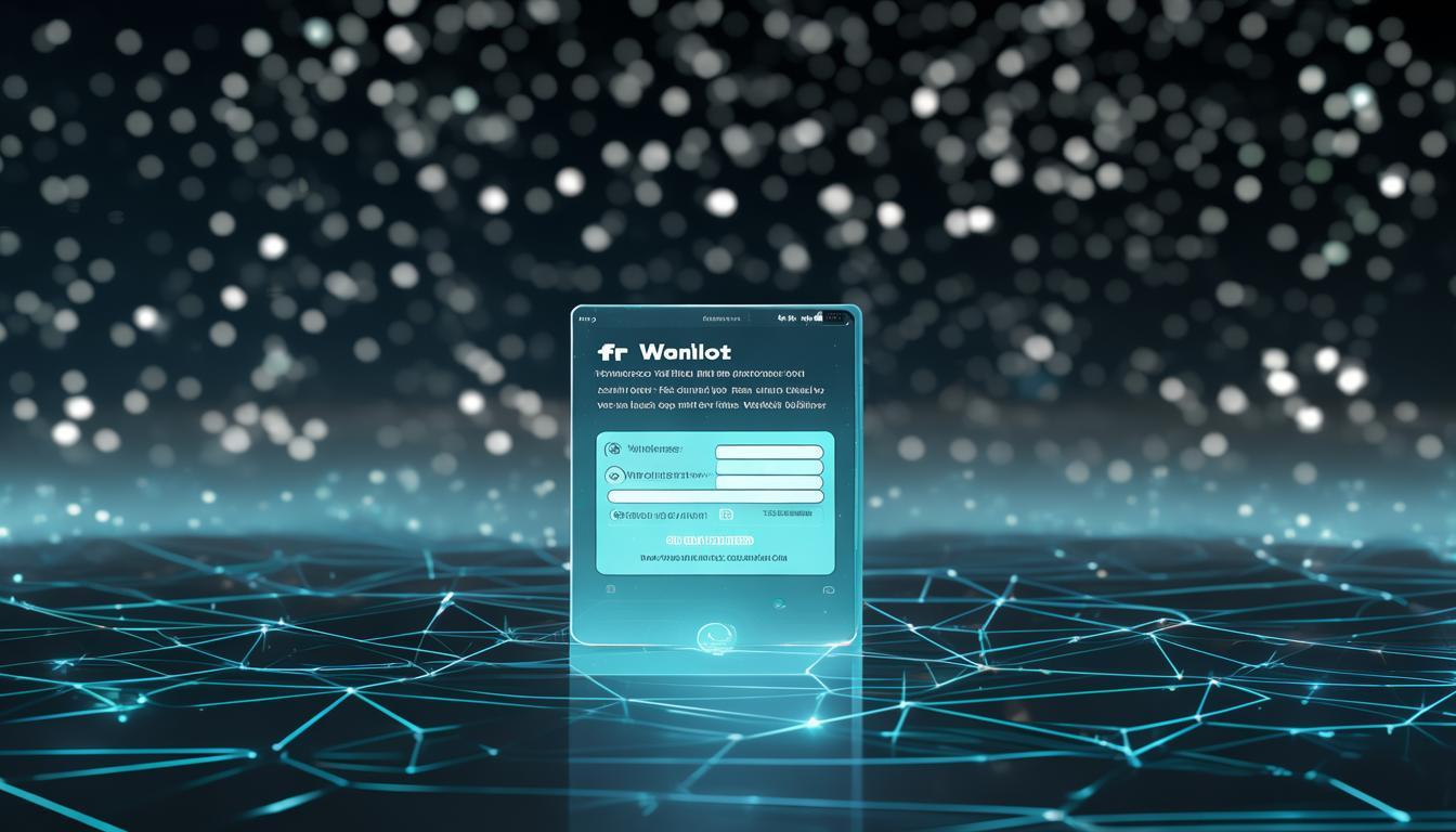 tp钱包官方正版下载的安全提醒功能,确保用户信息不被泄漏。_钱包平台正规吗_钱包真实