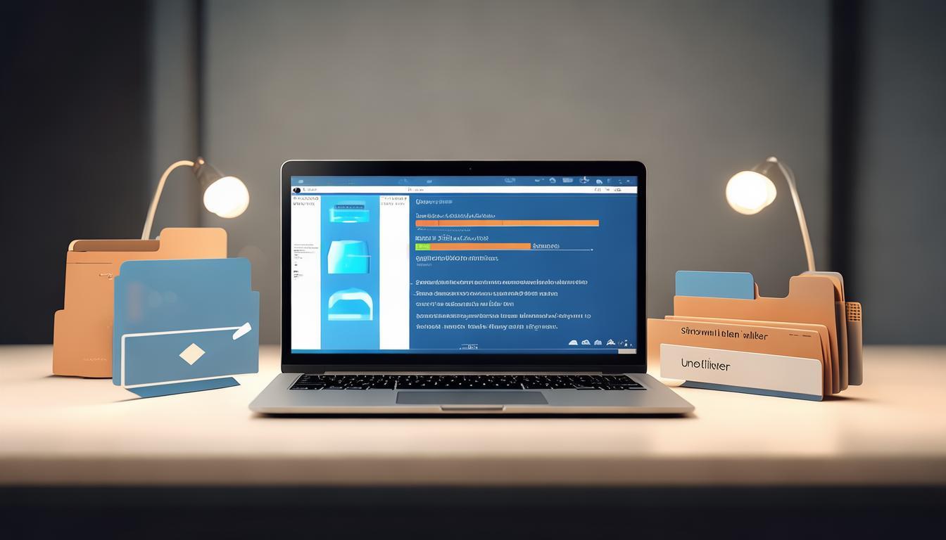 核心调研场景_如何通过tp官方网址下载优化调研过程,获取核心市场信息?_如何通过tp官方网址下载优化调研过程,获取核心市场信息?