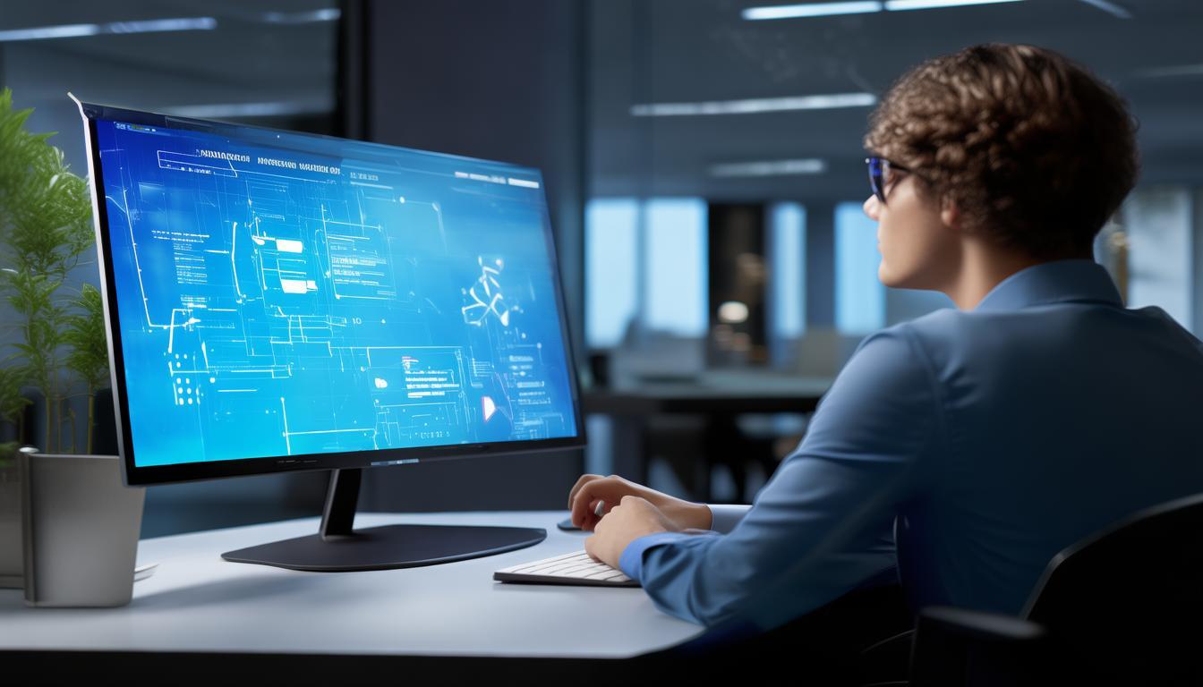 快速学韩语安卓版_钱包问题_tp钱包app安卓版的技术支持渠道，如何快速解决用户疑问？