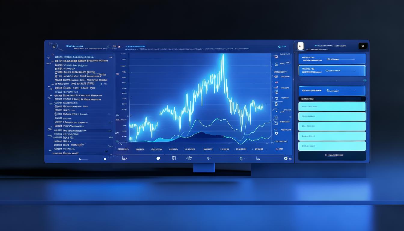 chia钱包安卓_android钱包_如何在tokenpocket钱包安卓下载后设置便捷的交易方式?