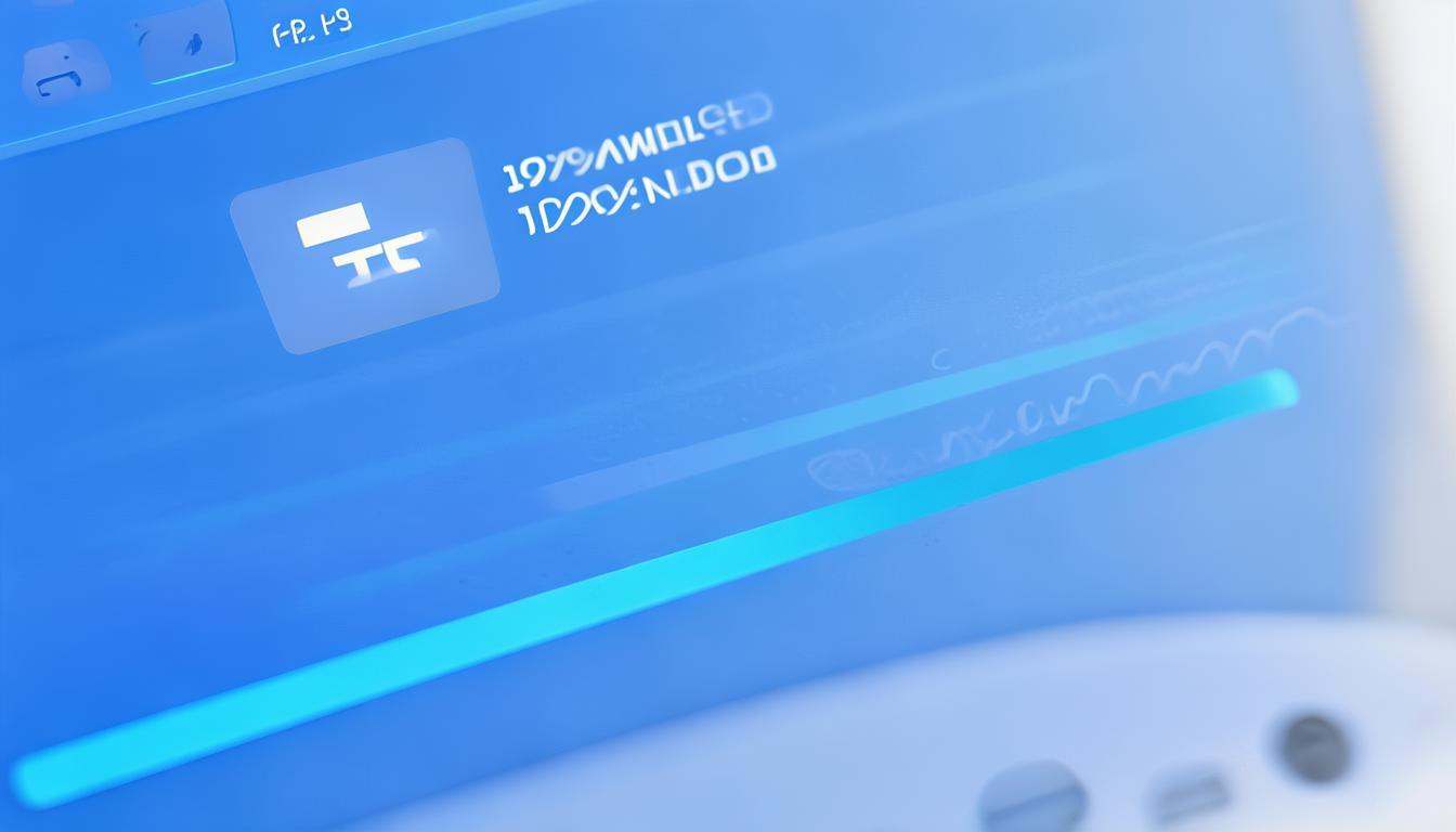 钱包ai_钱包钱包_结合用户体验,评测tp钱包官网下载的操作流畅性